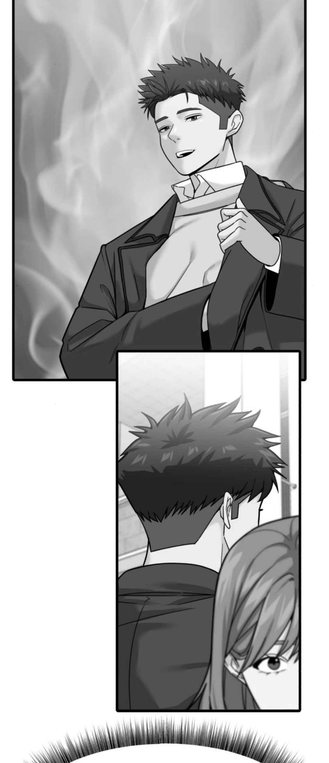 Chapter 26 - halaman 23