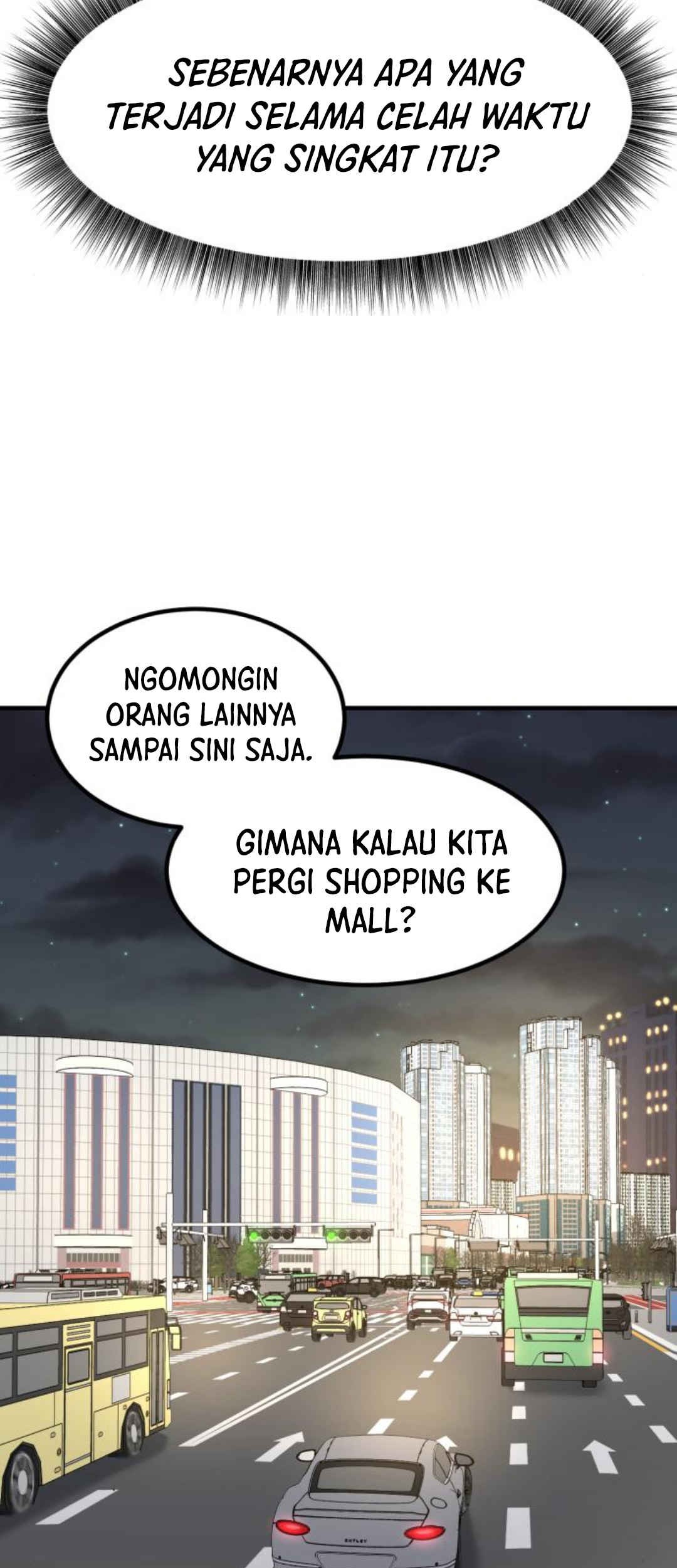 Chapter 26 - halaman 24
