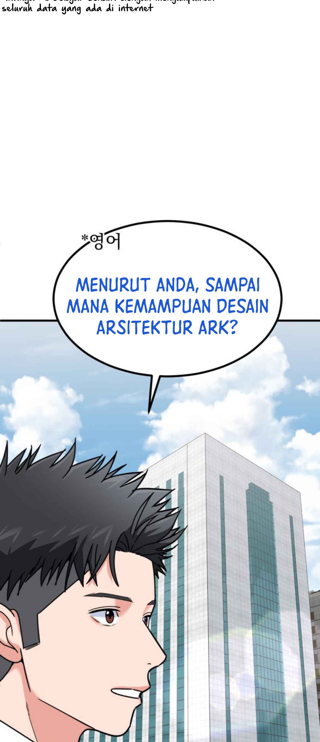 Chapter 26 - halaman 29