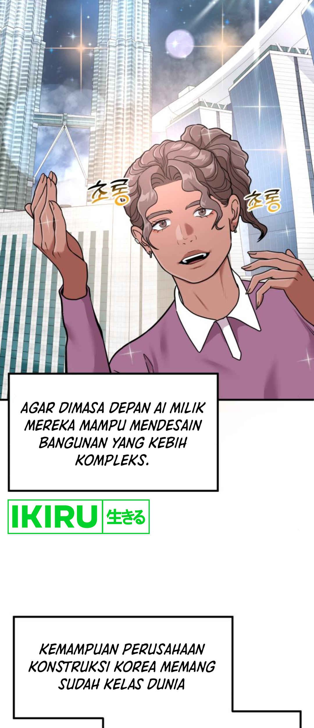 Chapter 26 - halaman 32
