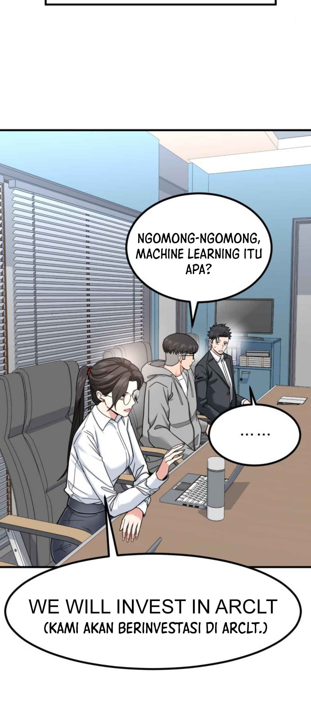 Chapter 26 - halaman 34