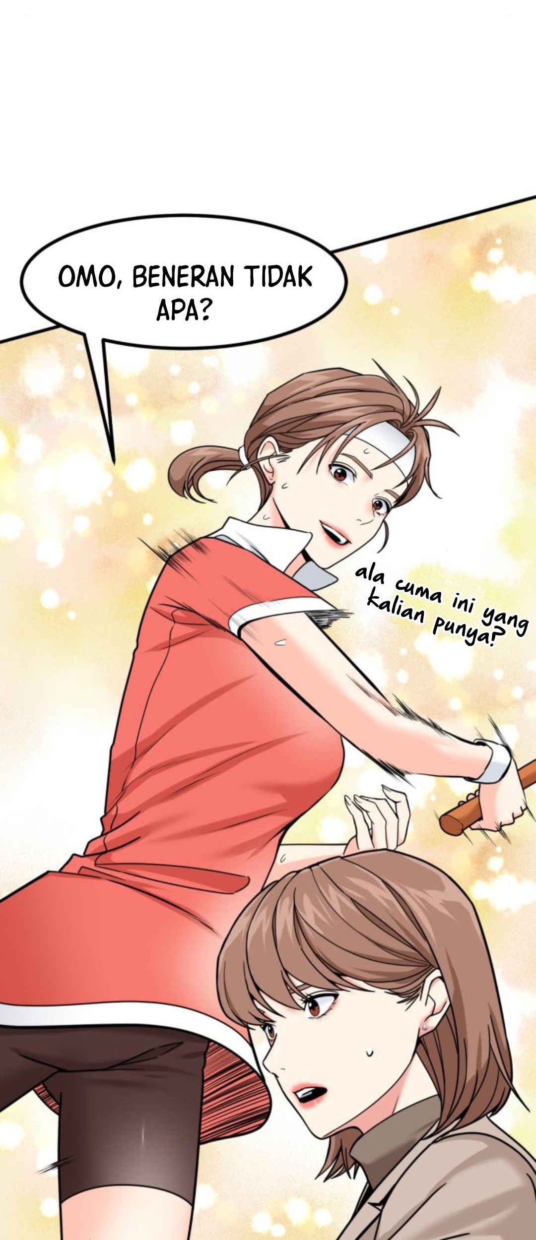 Chapter 26 - halaman 38