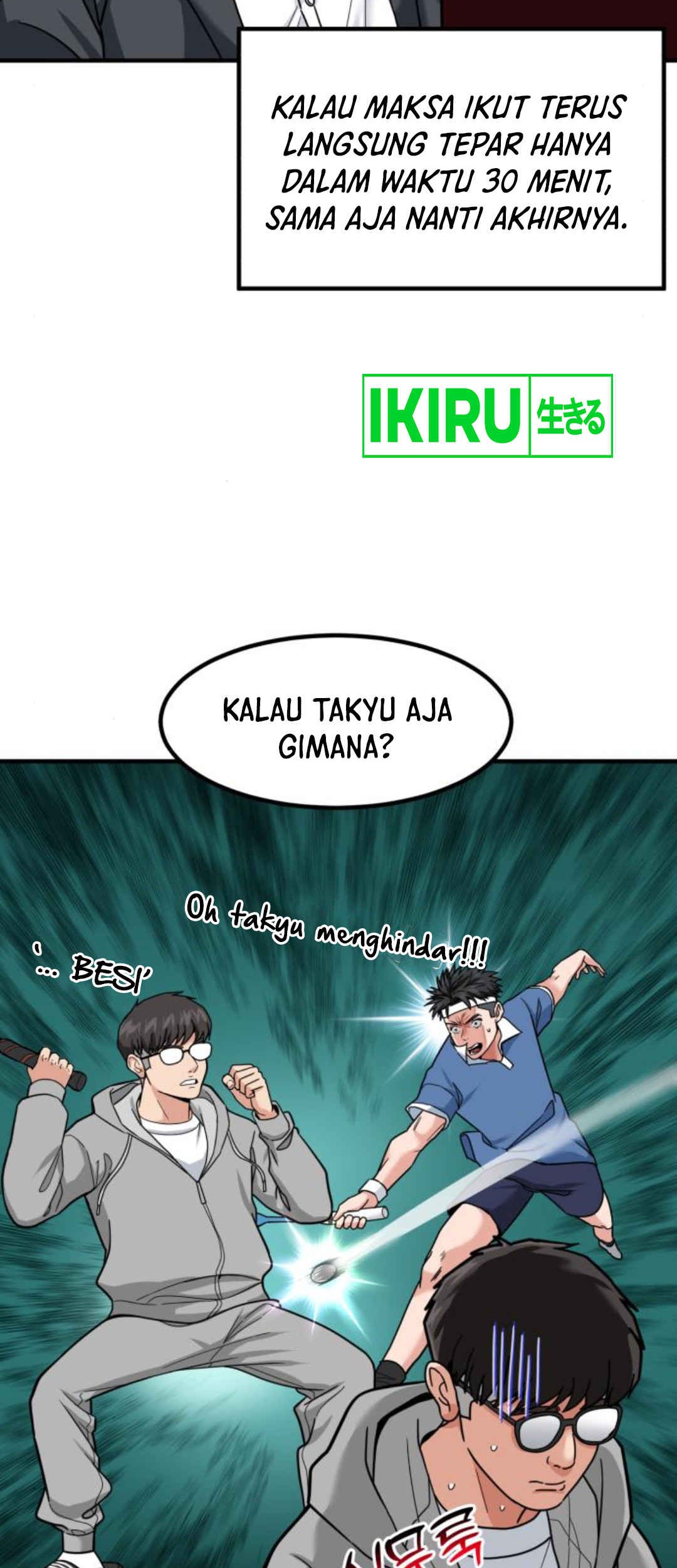 Chapter 26 - halaman 40