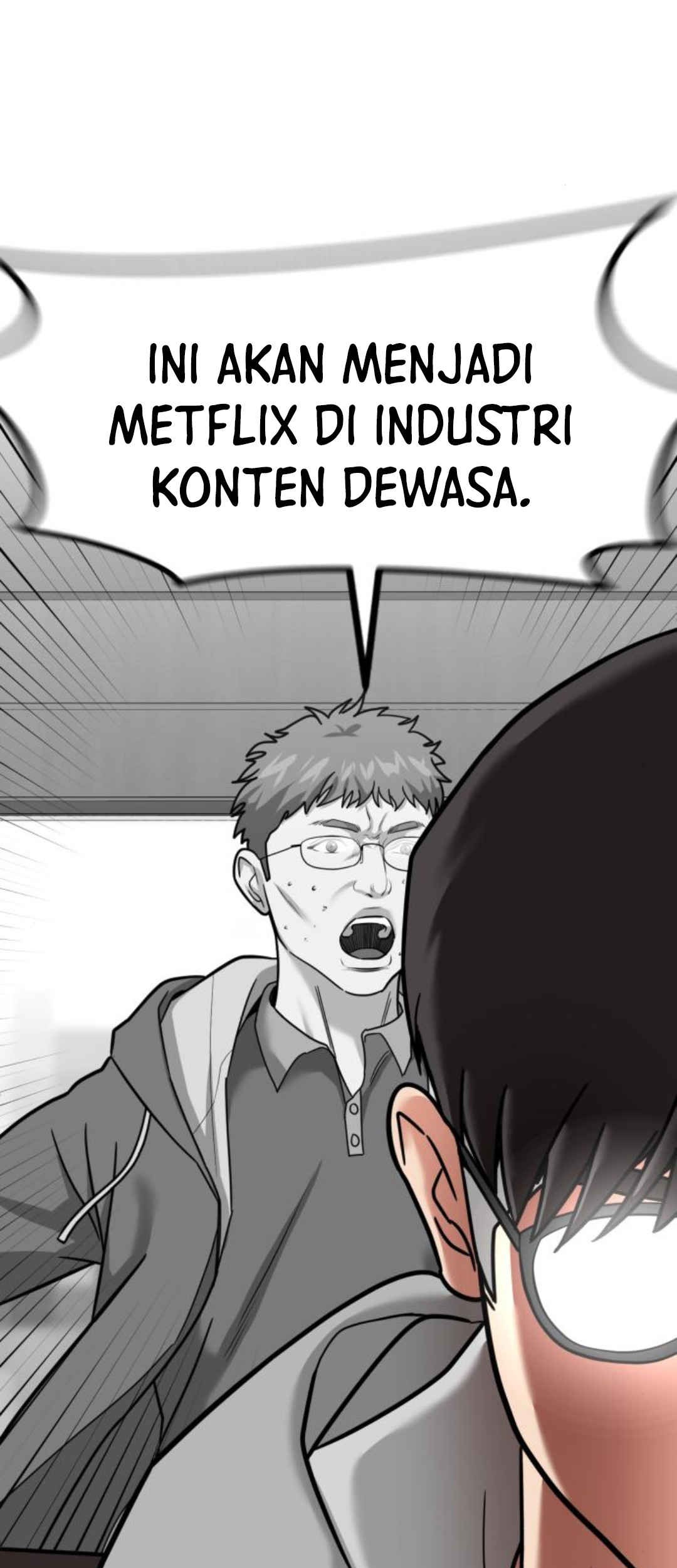 Chapter 26 - halaman 45