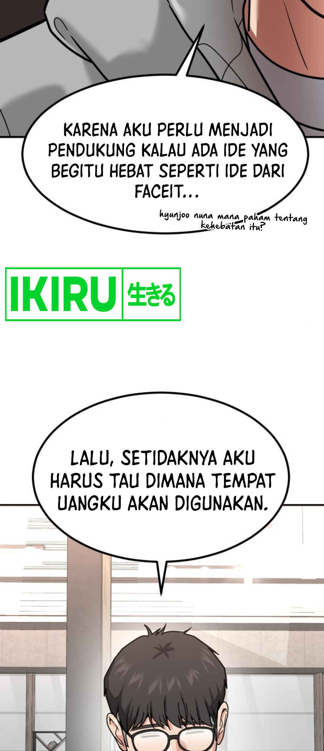 Chapter 26 - halaman 46
