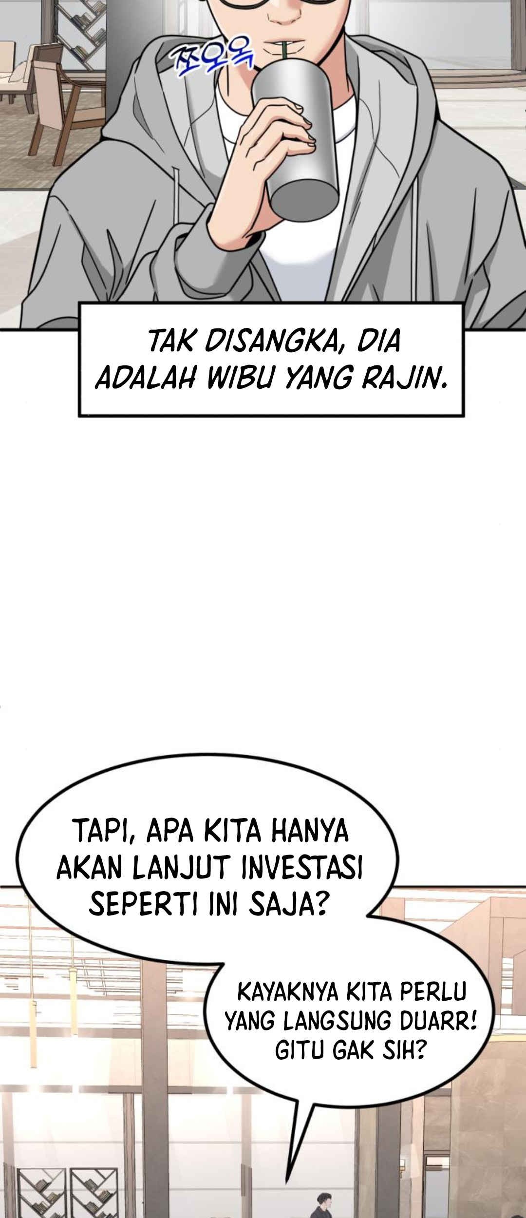 Chapter 26 - halaman 47