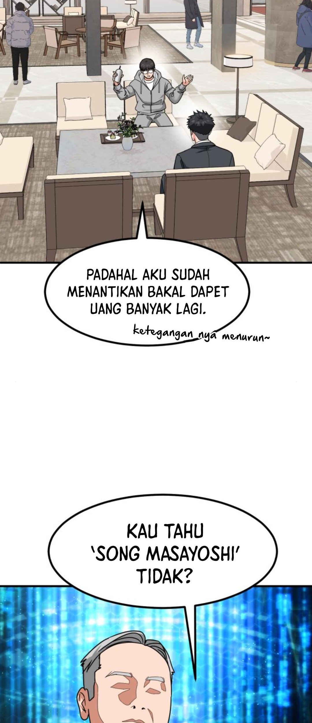 Chapter 26 - halaman 48