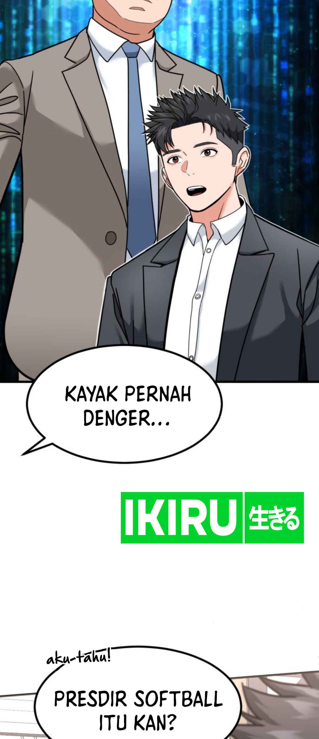 Chapter 26 - halaman 49