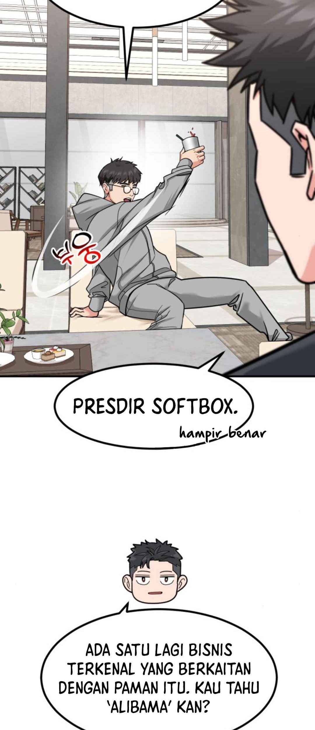 Chapter 26 - halaman 50