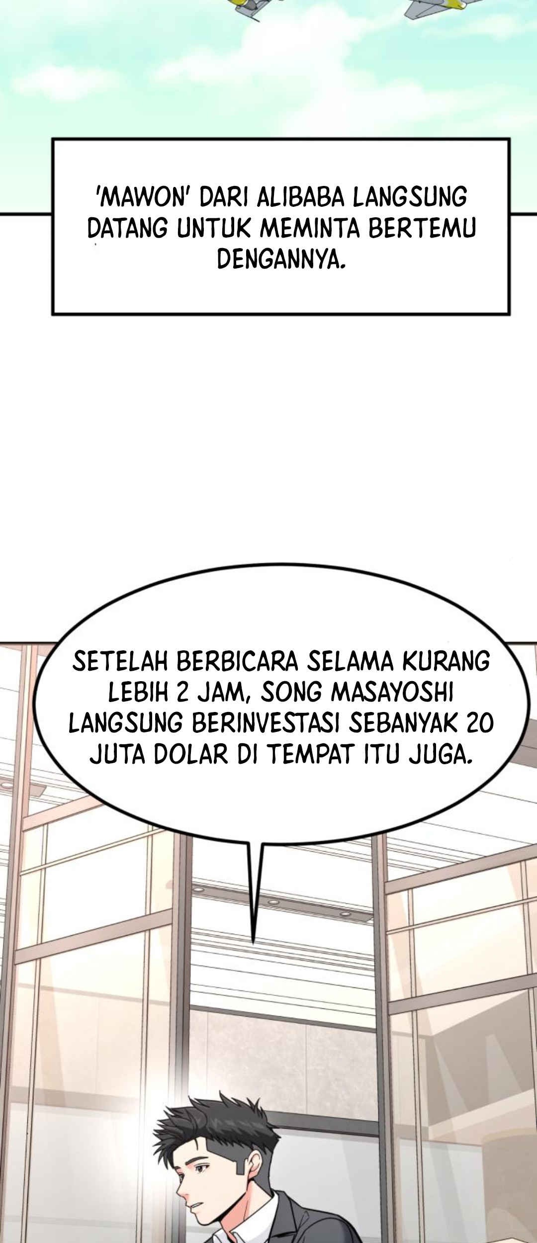 Chapter 26 - halaman 54
