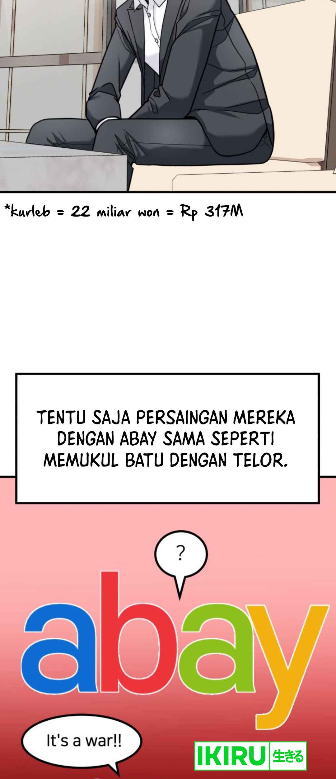 Chapter 26 - halaman 55