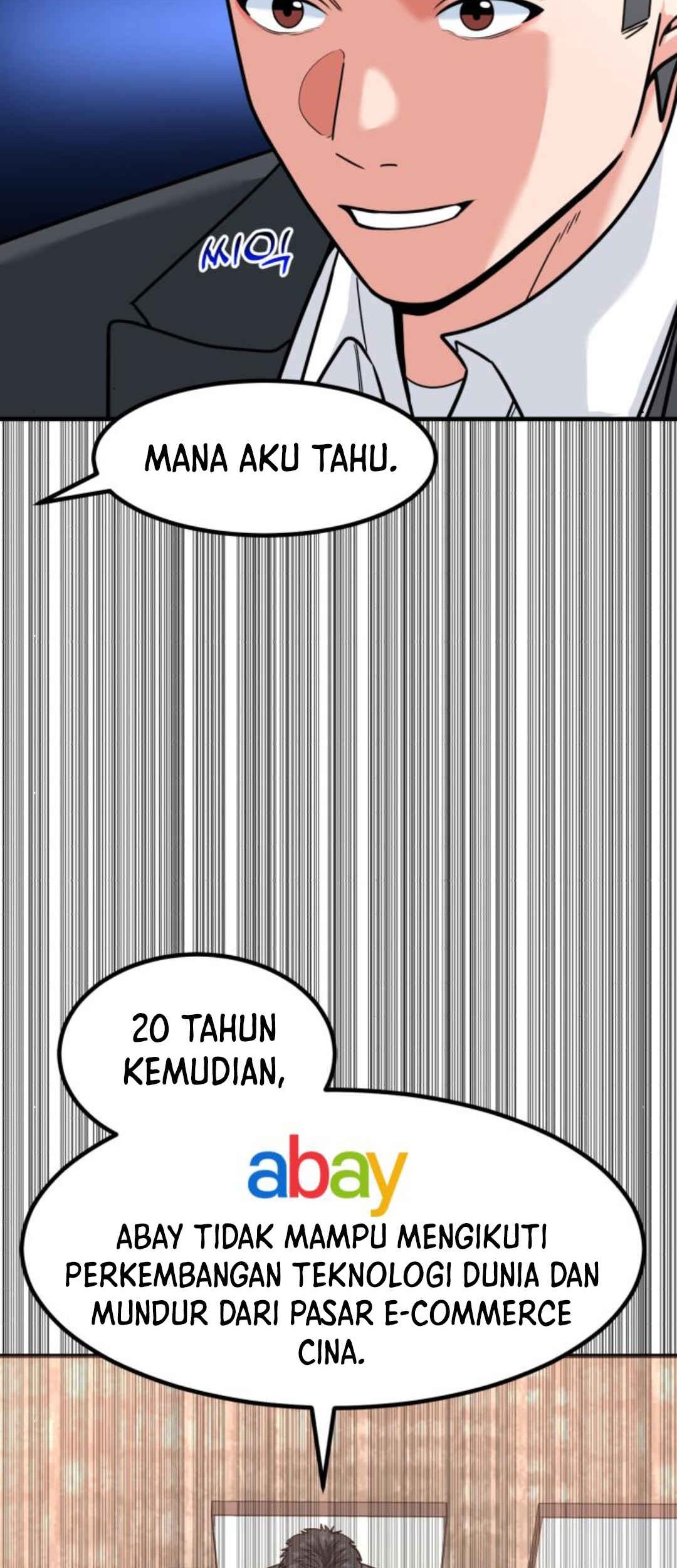 Chapter 26 - halaman 57