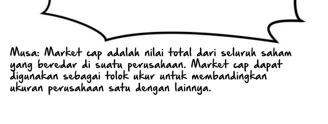 Chapter 26 - halaman 60