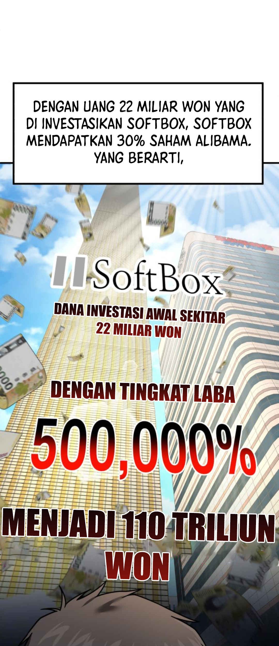 Chapter 26 - halaman 61