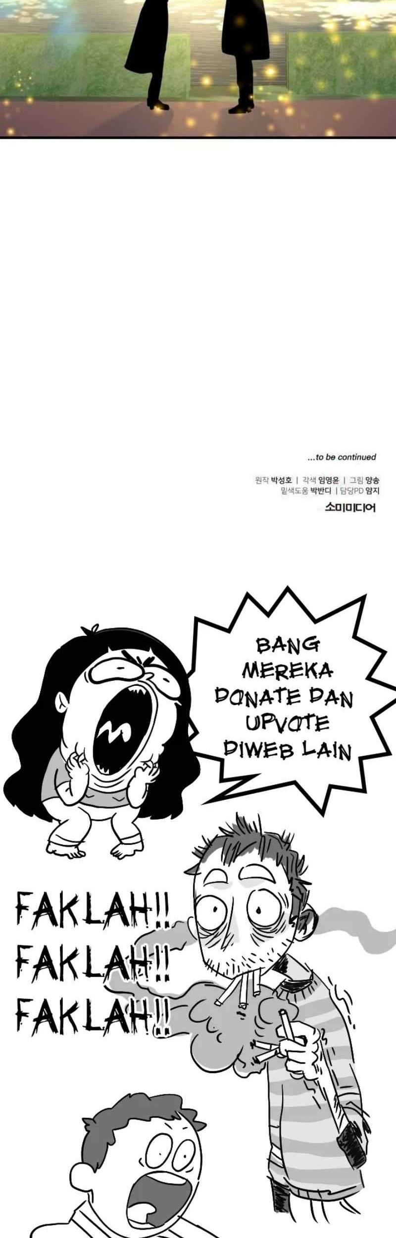 Chapter 25 - halaman 58