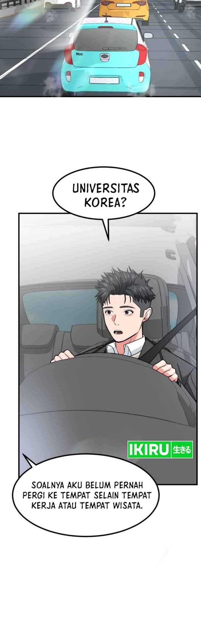 Chapter 25 - halaman 3
