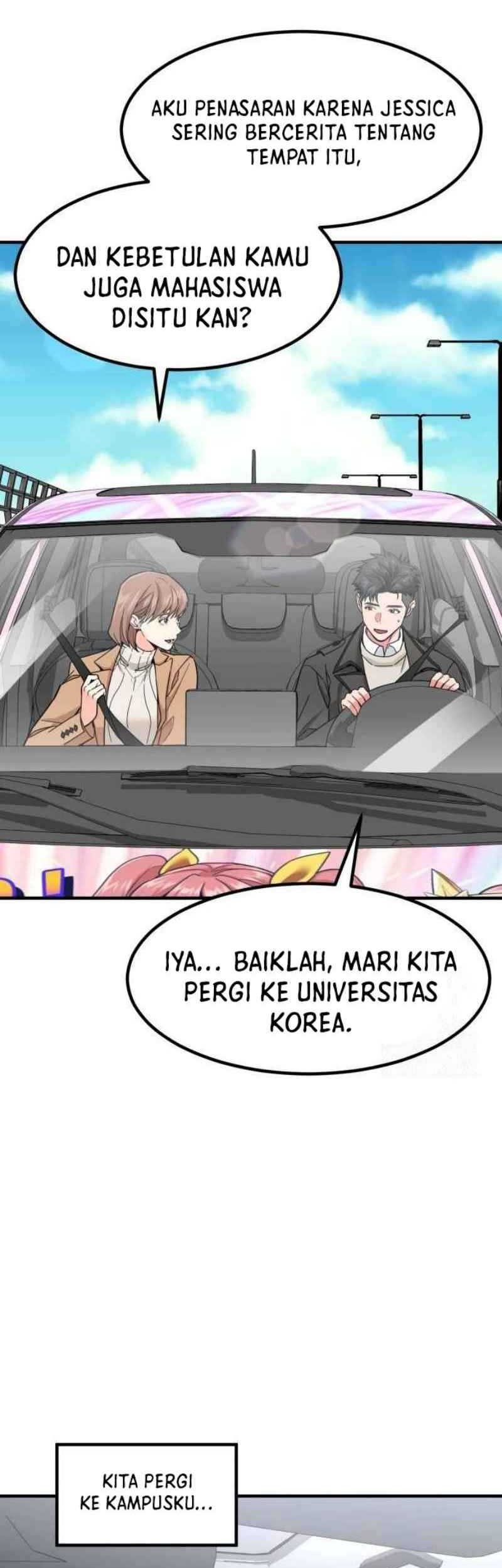 Chapter 25 - halaman 4