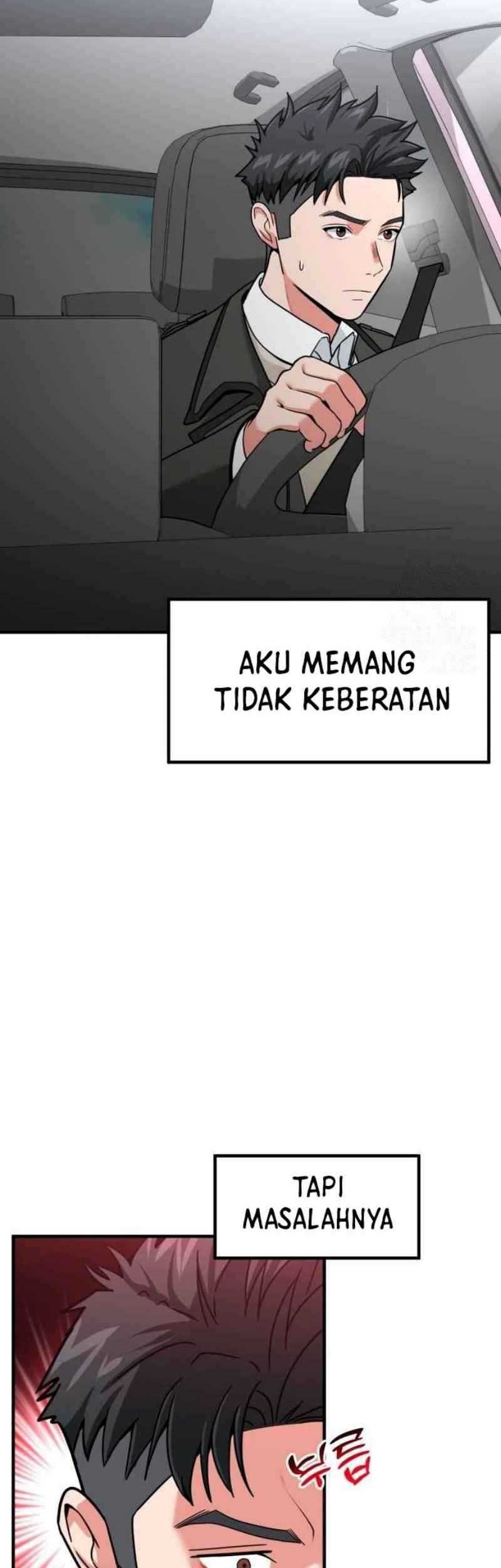 Chapter 25 - halaman 5