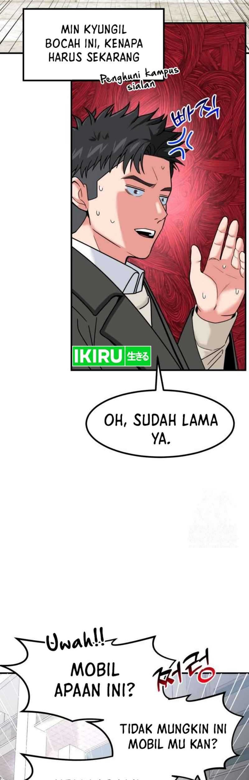 Chapter 25 - halaman 12