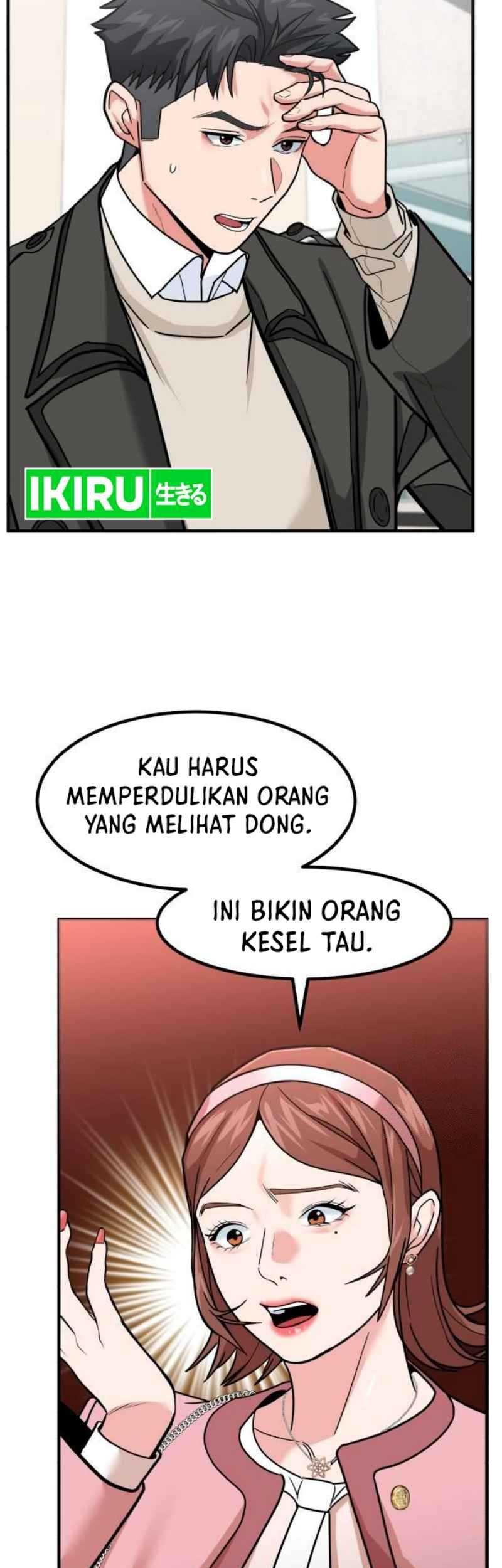 Chapter 25 - halaman 15