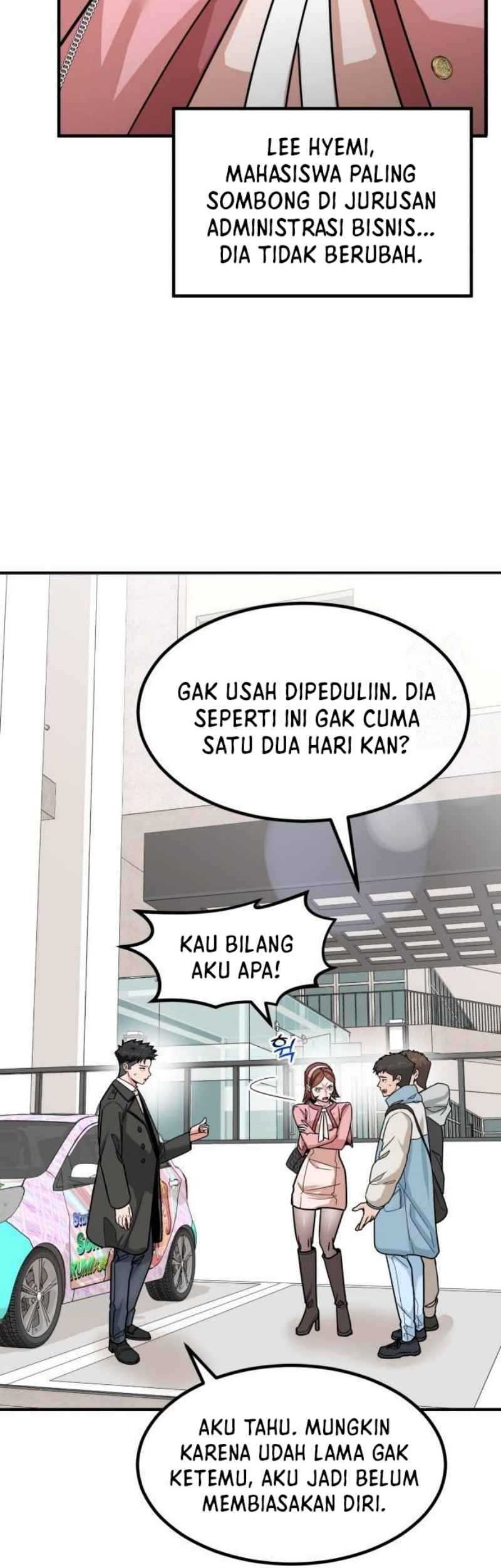 Chapter 25 - halaman 16