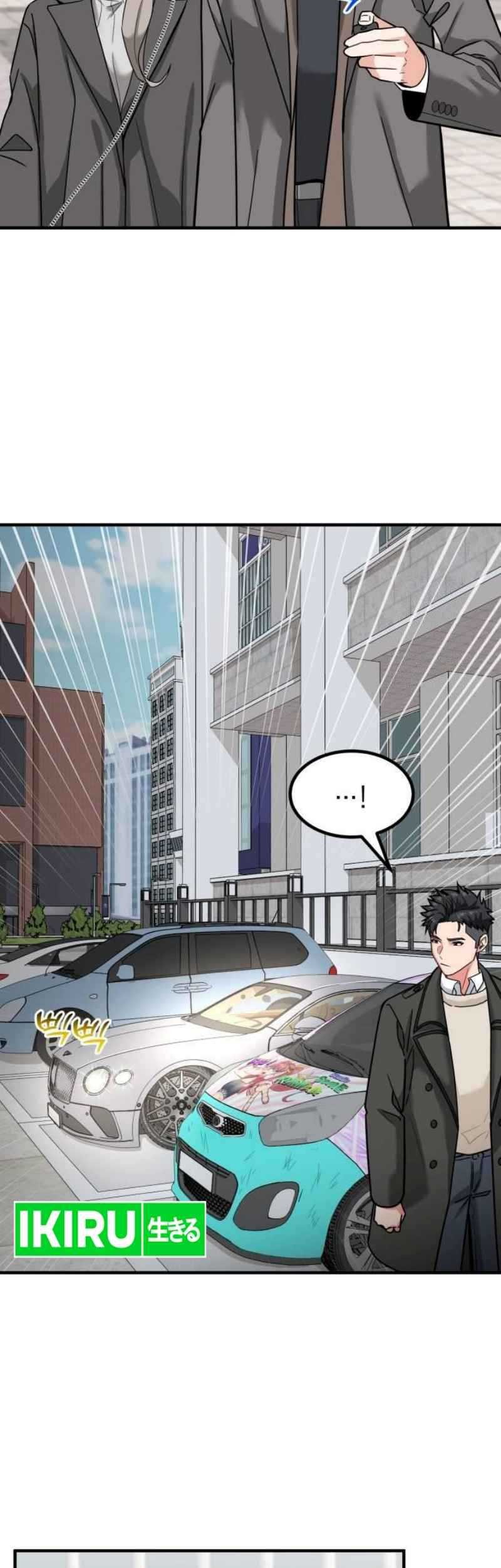 Chapter 25 - halaman 19
