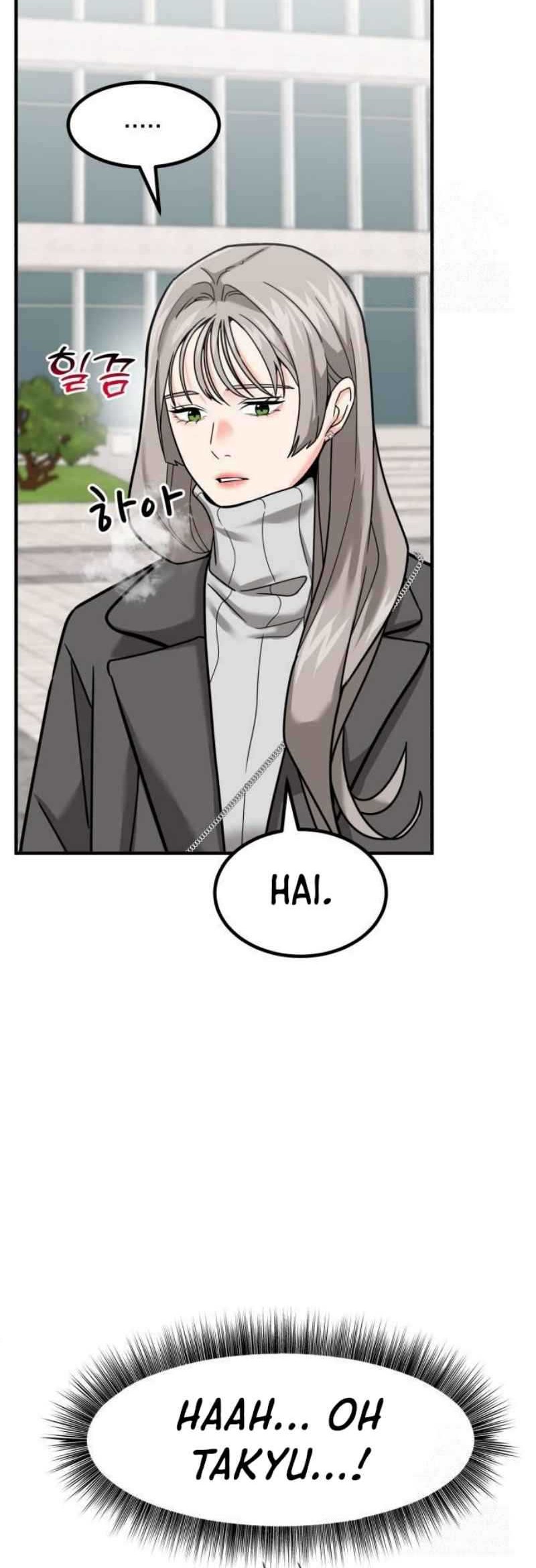Chapter 25 - halaman 20