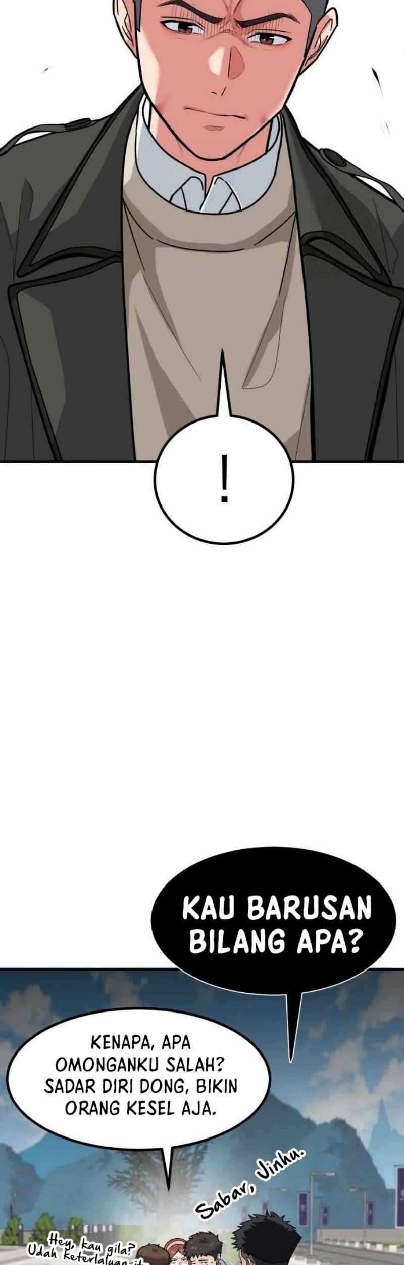 Chapter 25 - halaman 23