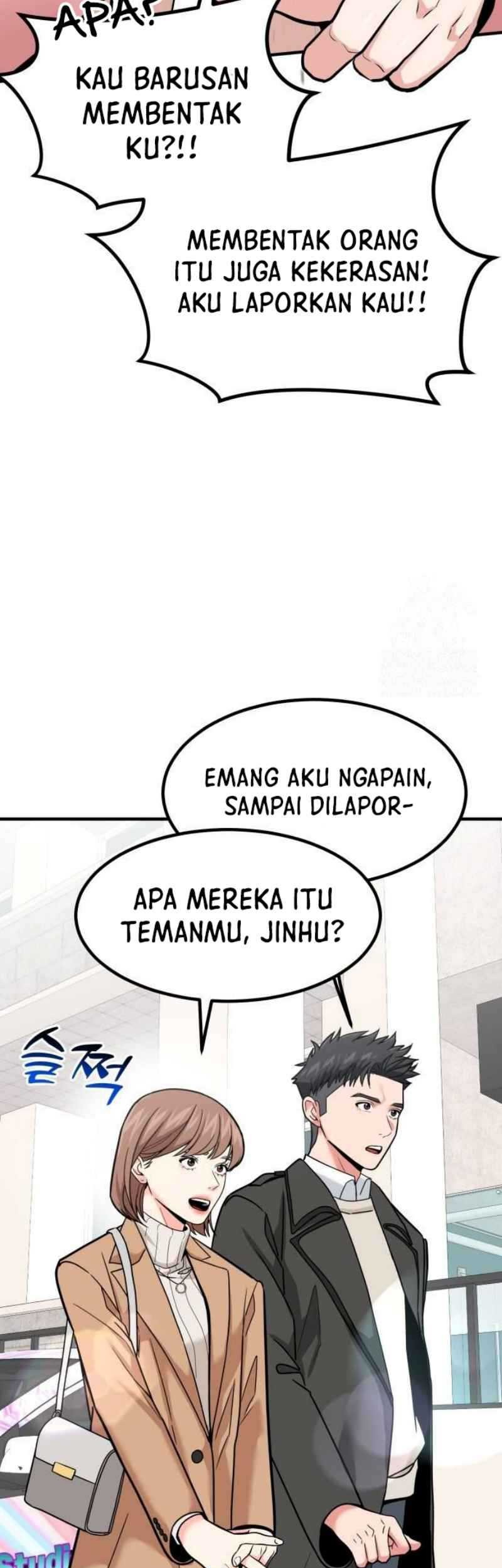 Chapter 25 - halaman 25