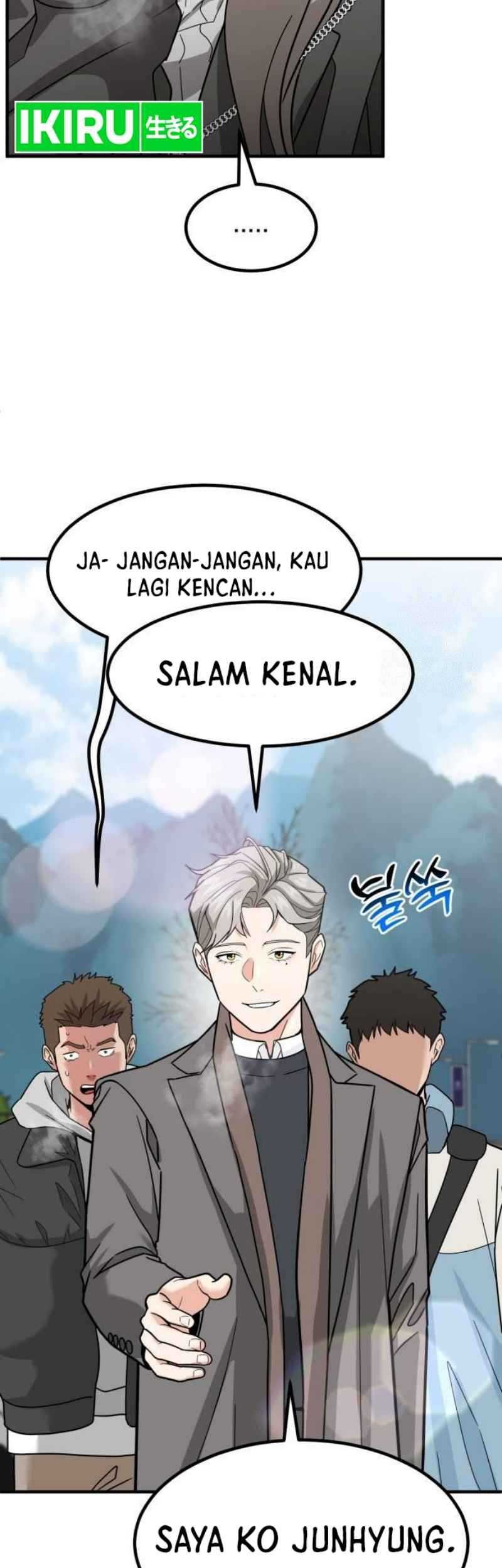 Chapter 25 - halaman 31