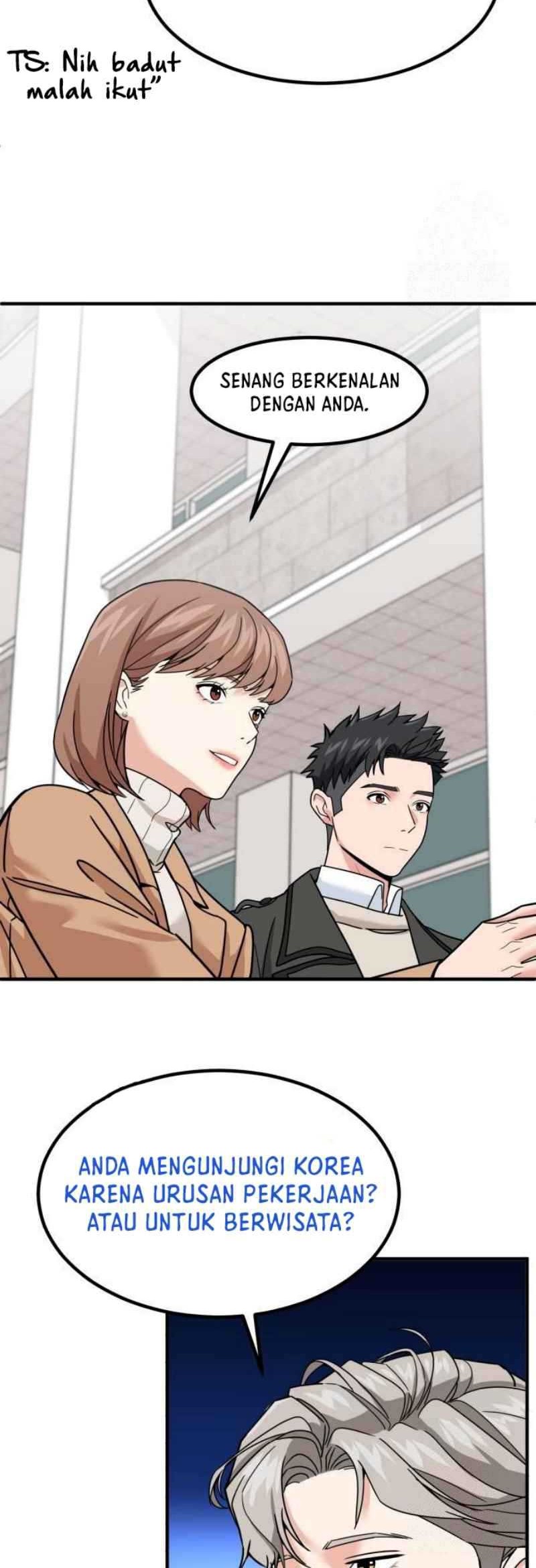 Chapter 25 - halaman 32