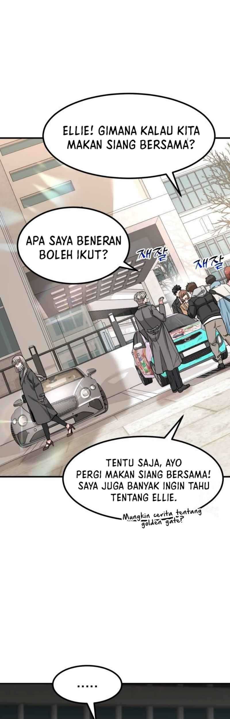 Chapter 25 - halaman 45