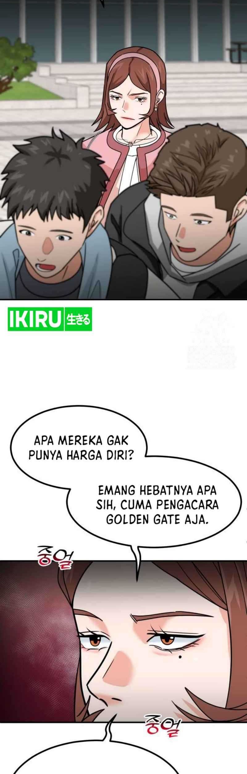Chapter 25 - halaman 46