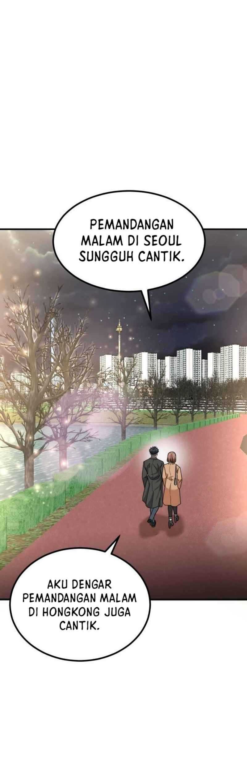 Chapter 25 - halaman 48