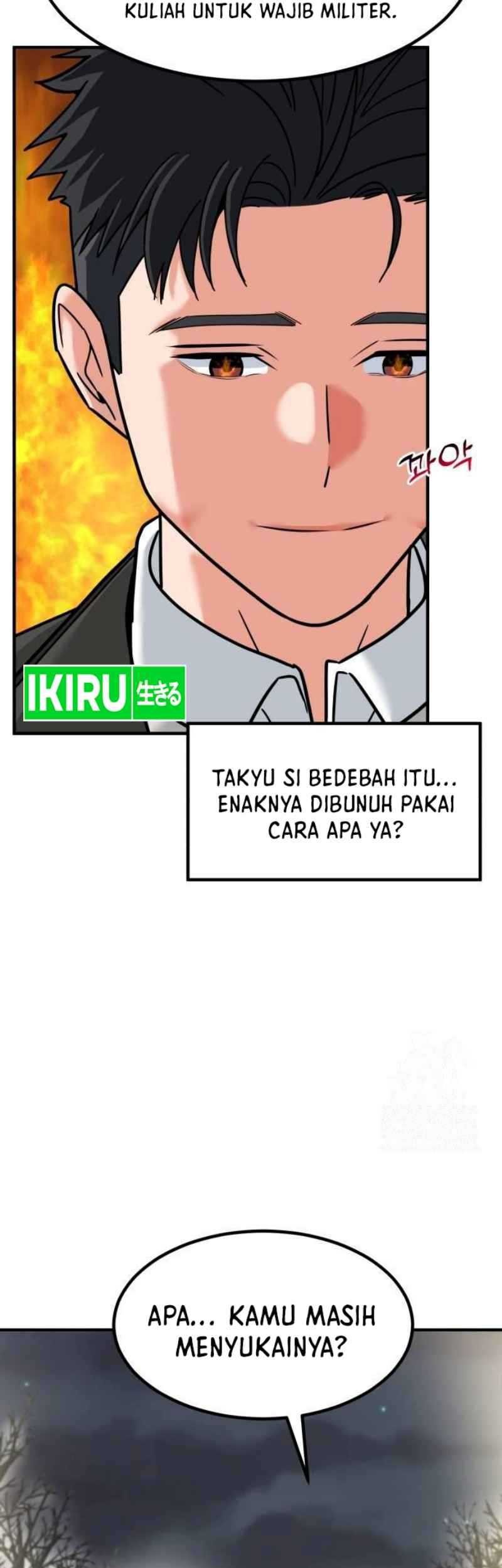 Chapter 25 - halaman 51