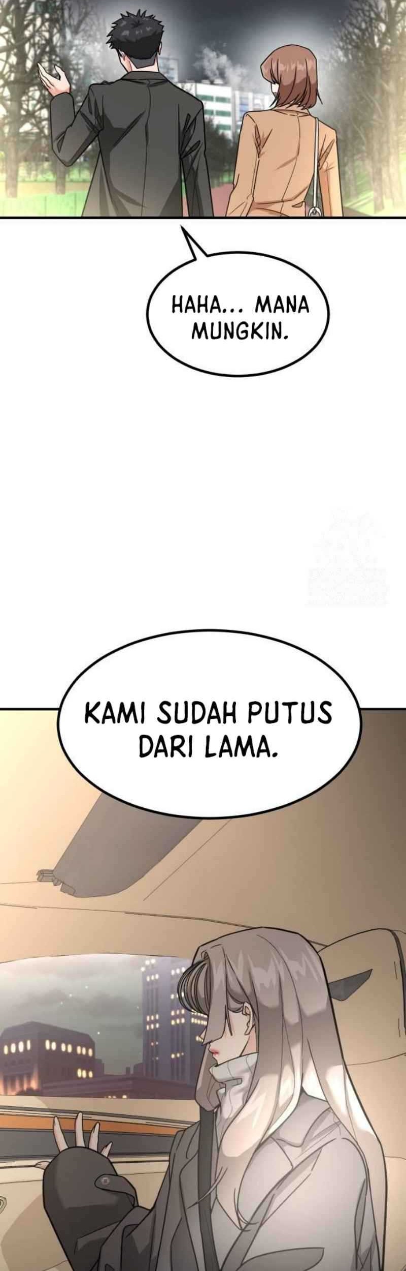 Chapter 25 - halaman 52