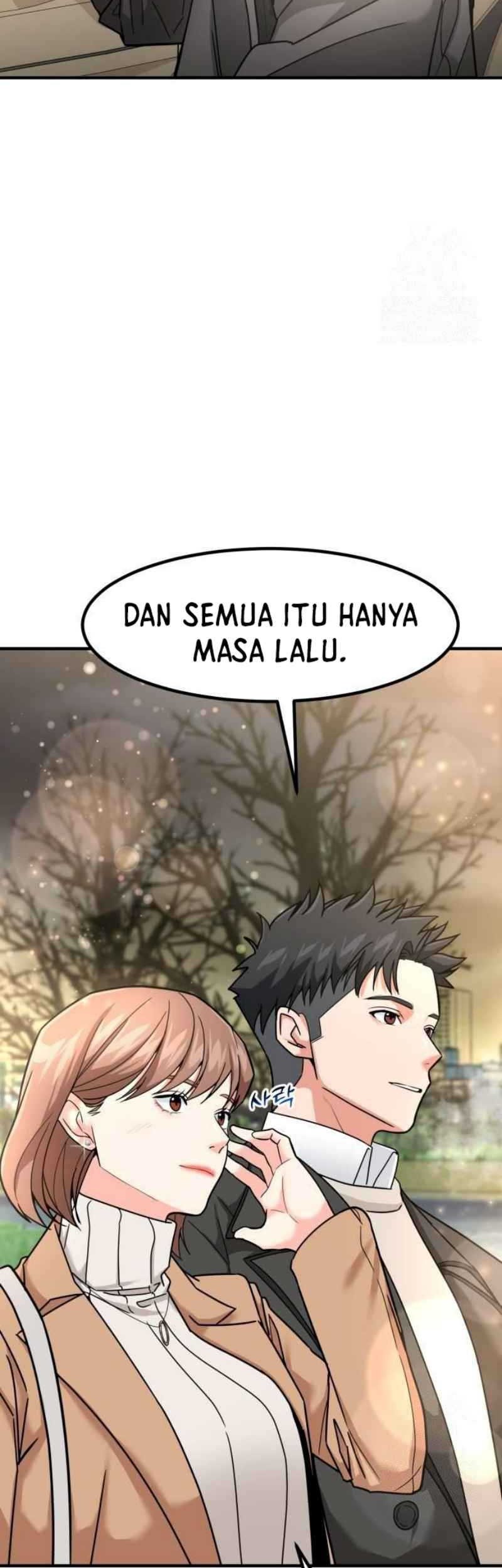 Chapter 25 - halaman 53