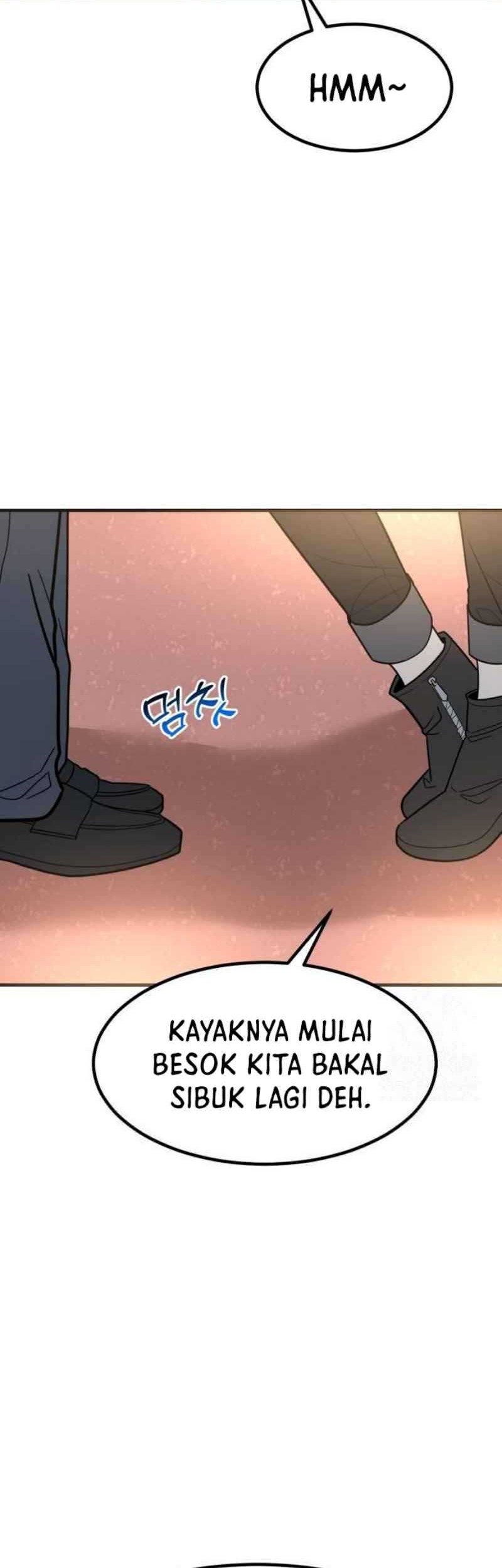 Chapter 25 - halaman 54