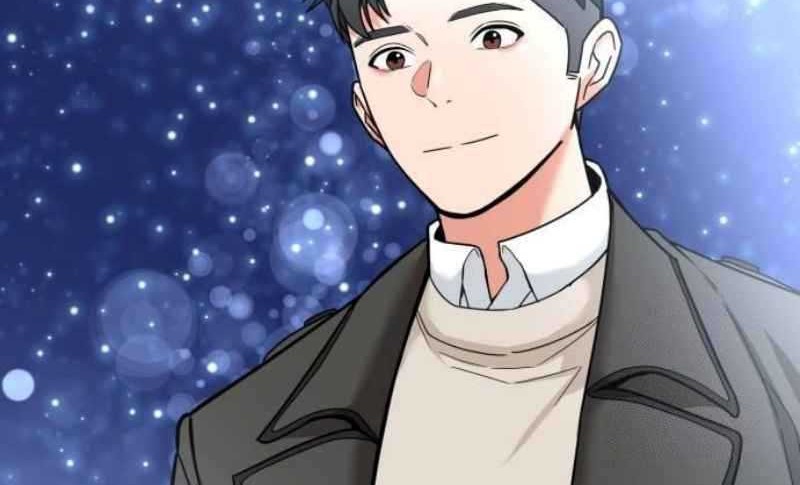 Chapter 25 - halaman 56