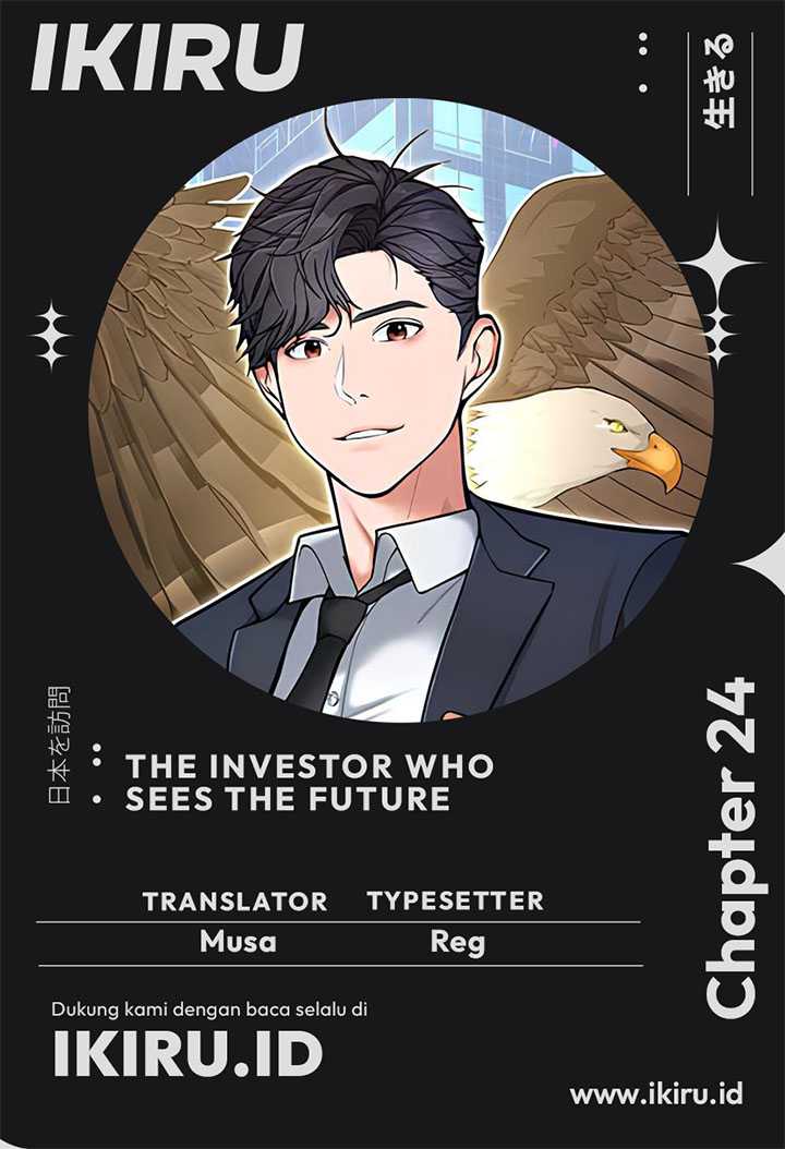 Chapter 24 - halaman 2