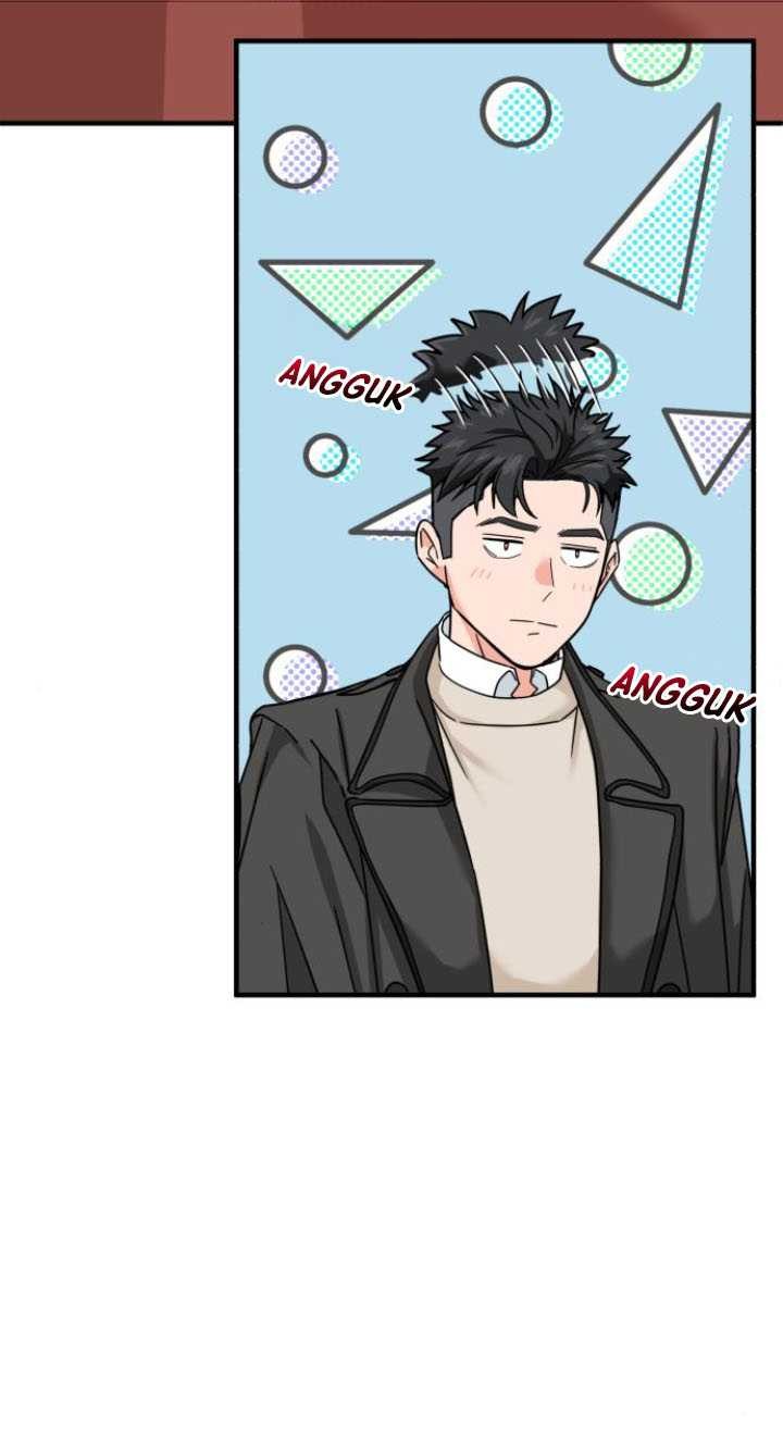 Chapter 24 - halaman 50