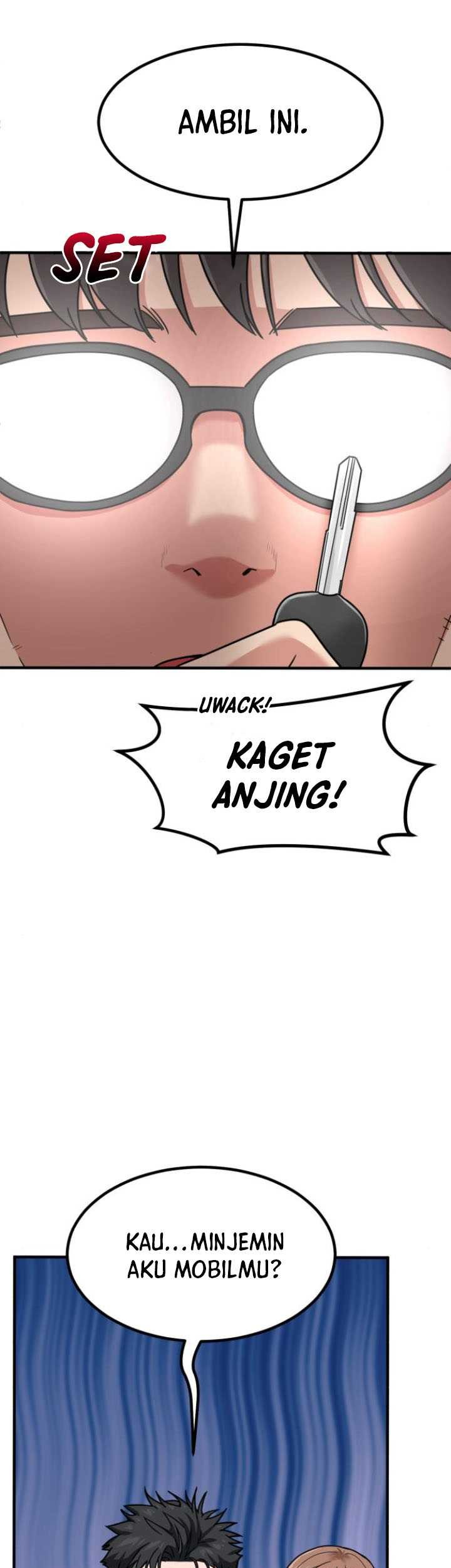 Chapter 24 - halaman 51