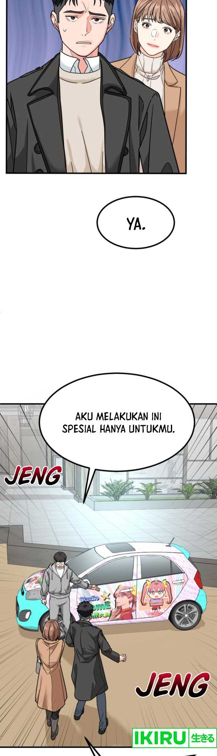 Chapter 24 - halaman 52