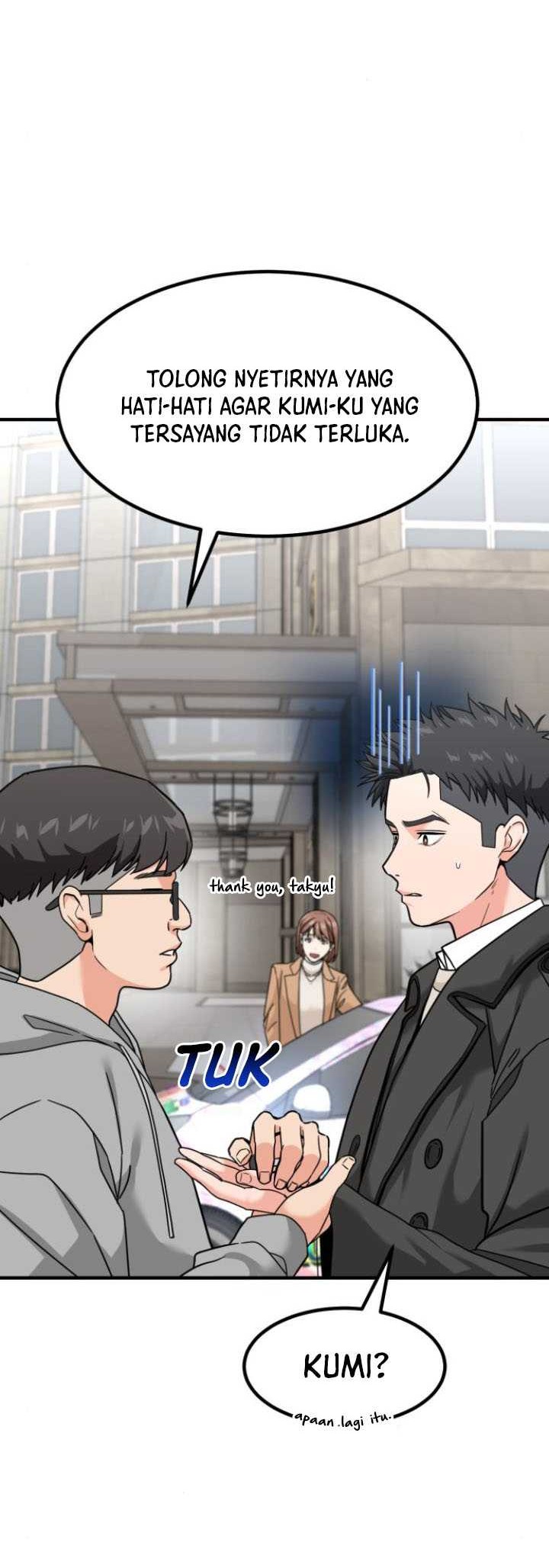 Chapter 24 - halaman 54