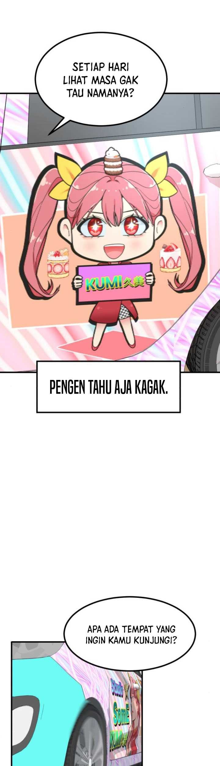 Chapter 24 - halaman 55