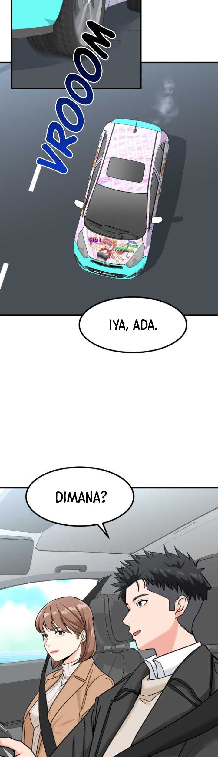 Chapter 24 - halaman 56
