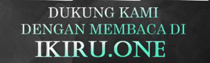 Chapter 24 - halaman 60