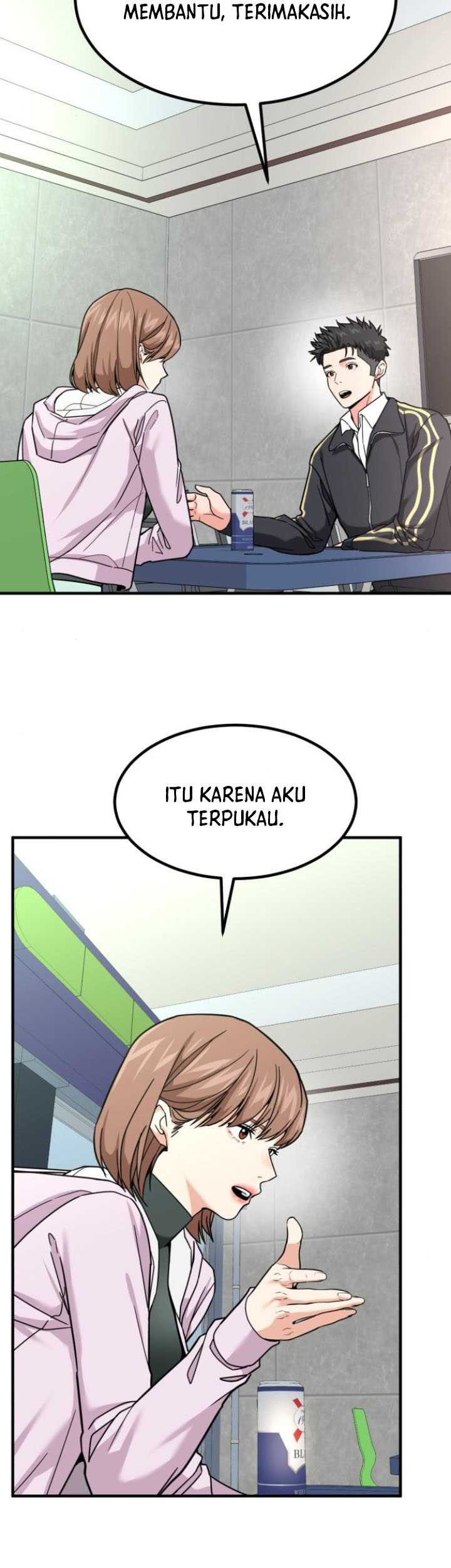 Chapter 24 - halaman 5