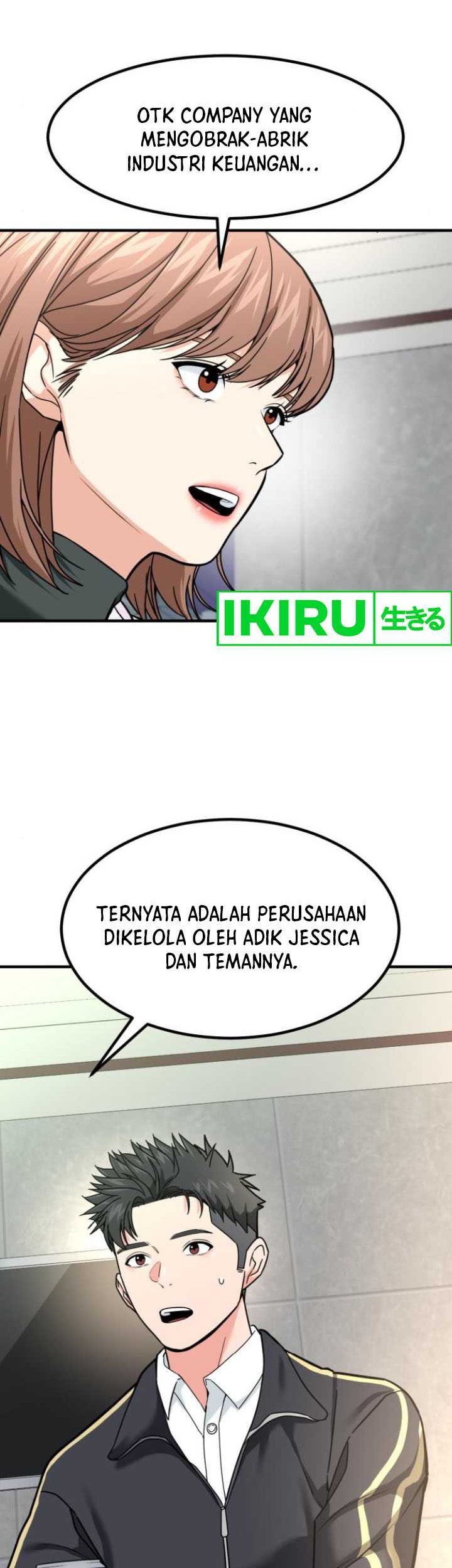 Chapter 24 - halaman 6