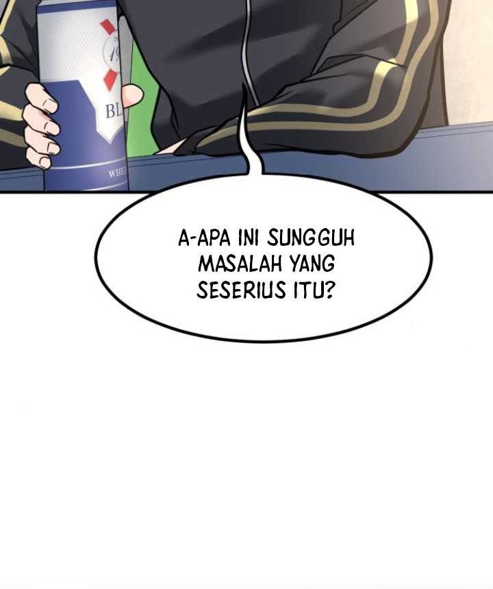 Chapter 24 - halaman 7